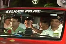 'বন্দুকবাজ' জওয়ানকে বাগে আনতে শর্ত পালন করে কলকাতা পুলিশ, হাড়হিম সেই অভিযান!