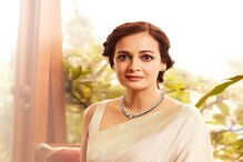 My Child, My Jaan, gone...অত্যন্ত মর্মান্তিক পোস্ট অভিনেত্রীর My Child, My Jaan, gone...অত্যন্ত মর্মান্তিক পোস্ট অভিনেত্রীর