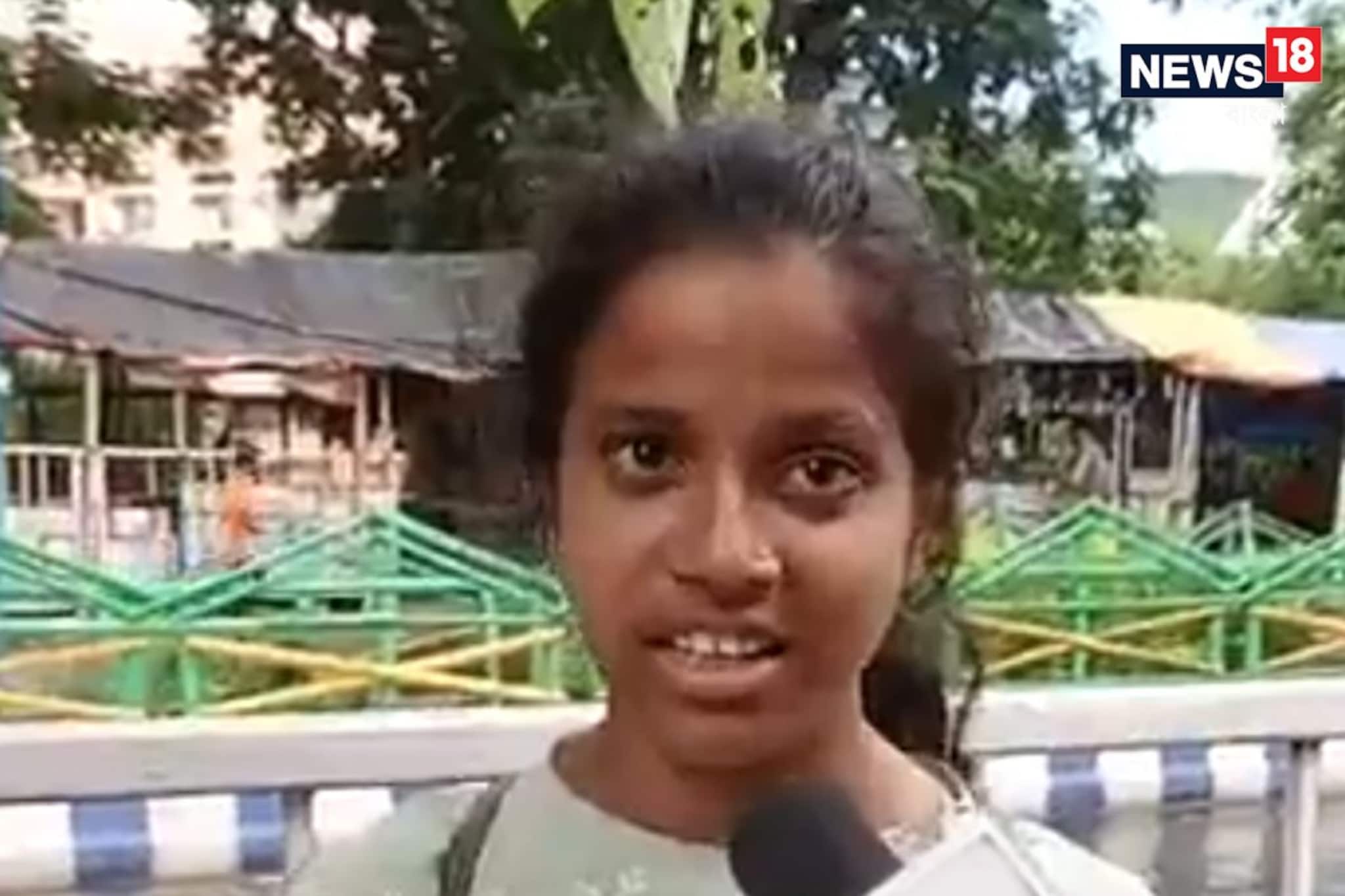 এত চমৎকার গলা, তাও বাদ রিয়েলিটি শোয়ের অডিশন থেকে! কেঁদে ফেললেন তরুণী, রইল ভিডিও