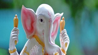 প্রতীকী ছবি ৷