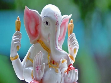 প্রতীকী ছবি ৷