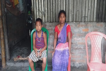 কিডনির