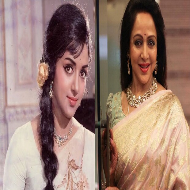 সাবান নয়: সাবান মাখেন না হেমা মালিনী। শুনতে আশ্চর্য লাগলেও এটা সত্যি। মুখে এবং শরীরে কখনও সাবান ছোঁয়াননি তিনি। বদলে ব্যবহার করেন ঘরোয়া টোটকা। সেটা কী? সাবানের পরিবর্তে বেসন এবং দুধের মালাই মিশিয়ে মুখে এবং শরীরে লাগান হেমা।