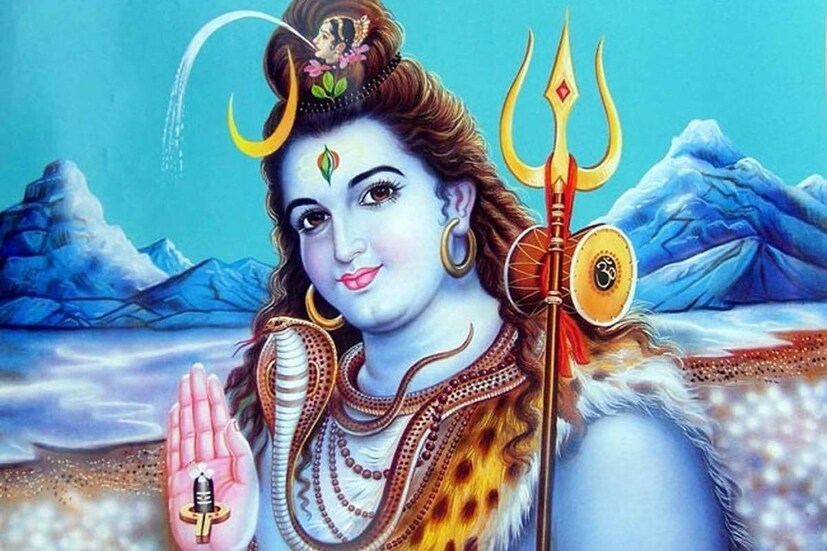 শ্রাবণ মাসে শিবের পুজো অতি উত্তম ৷ এই শ্রাবণ মাসে বেশ কয়েকটি বিষয় মানলেই মহাদেবকে অতি সহজেই সন্তুষ্ট করা সম্ভব ৷ প্রতীকী ছবি ৷