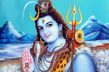 চাকরি-ব্যবসা-টাকা, পয়সা সংক্রান্ত সমস্যা মুহূর্তেই দূর, ১১ অগাস্টের আগে সারুন চাকরি-ব্যবসা-টাকা, পয়সা সংক্রান্ত সমস্যা মুহূর্তেই দূর, ১১ অগাস্টের আগে সারুন