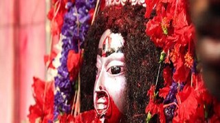 প্রতীকী ছবি ৷ প্রতীকী ছবি ৷