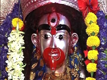 প্রতীকী ছবি ৷