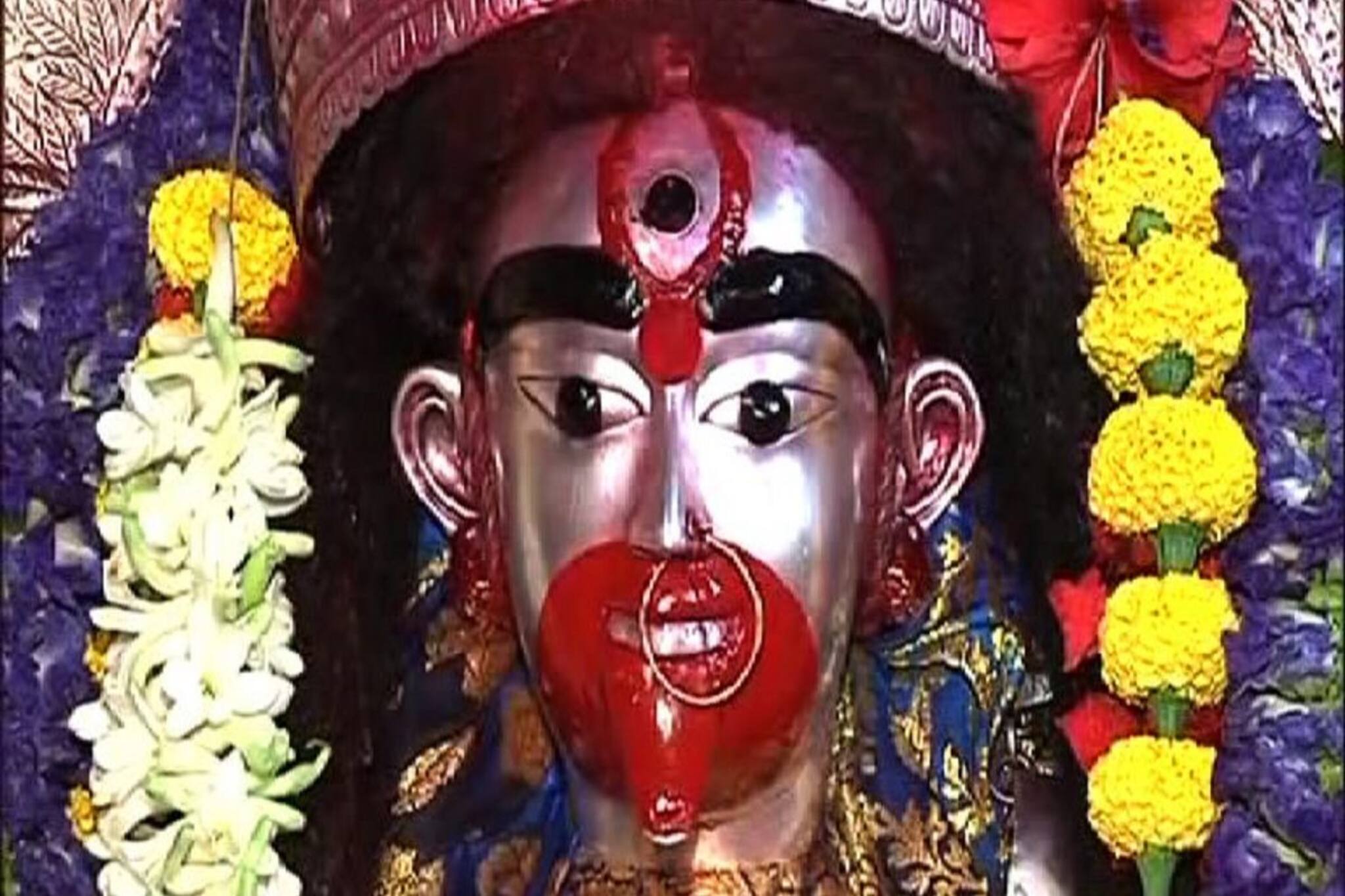 কৌশিকী অমাবস্যায় বড় সংযোগ, পঞ্জিকা মতে আজকের দিনে পরলোক গমনে বড় ইঙ্গিত