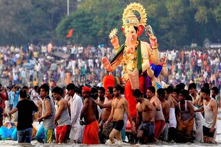আপনি যদি গণেশকে বাড়িতে নিয়ে আসেন তবে কী করবেন এবং করবেন না