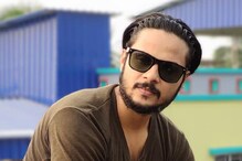 WBCS পরীক্ষা না দিয়ে অভিনয়ের অডিশন! ইতিহাসের ছাত্র সবুজ বর্ধনে অভিনয় শুরুর মজাদার গল্প WBCS পরীক্ষা না দিয়ে অভিনয়ের অডিশন! ইতিহাসের ছাত্র সবুজ বর্ধনে অভিনয় শুরুর মজাদার গল্প