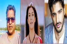 কোন প্রেমের কথা বললেন ললিত,জনসমক্ষে সুস্মিতার সঙ্গে ঘুরছেন রোহমন