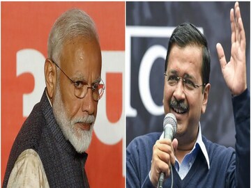 অভিযোগ, বিজেপি মণীশ সিসোদিয়াকে ‘শিন্ডে’ বানানোর চেষ্টা করেছিল