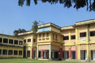 জলপাইগুড়ি আনন্দ চন্দ্র কলেজ অফ কমার্স