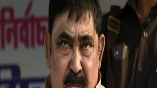 অনুব্রতর চিকিৎসকের বাড়িতে সিবিআই