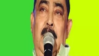 মেয়ের সঙ্গে ফোনে কথা অনুব্রতর! মেয়ের সঙ্গে ফোনে কথা অনুব্রতর!