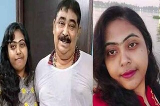 বোলপুর রেজিস্ট্রি অফিসে সিবিআই 