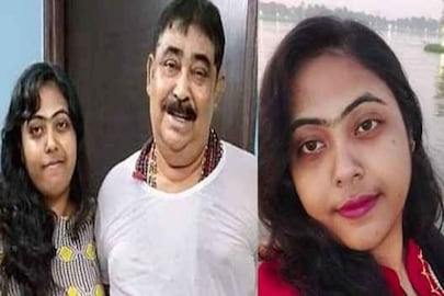 বোলপুর রেজিস্ট্রি অফিসে সিবিআই 
