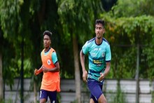 এএফসি কাপে মোহনবাগান এবং গোকুলামের জন্য আসরে নামল কেন্দ্র সরকার