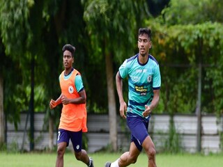মোহনবাগানের জন্য ফিফাকে অনুরোধ কেন্দ্রীয় সরকারের
