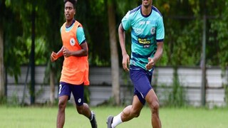 মোহনবাগানের জন্য ফিফাকে অনুরোধ কেন্দ্রীয় সরকারের