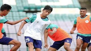 ডুরান্ড কাপে প্রথম জয়ের লক্ষ্যে মরিয়া এটিকে মোহনবাগান ডুরান্ড কাপে প্রথম জয়ের লক্ষ্যে মরিয়া এটিকে মোহনবাগান