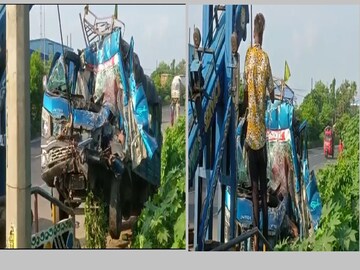 Howrah News Howrah News