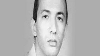 Al Qaeda Most Wanted Saif Al Adel