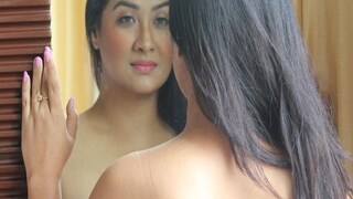 তৈলাক্ত ত্বক? ময়েশ্চারাইজারটাই ক্ষতি করছে না তো