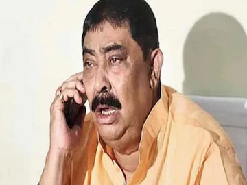 Anubrata Mondal File Image