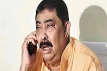'সত্যের জয় হল', ভোট পরবর্তী মামলায় বেকসুর খালাসের পর আত্মবিশ্বাসী কেষ্ট 'সত্যের জয় হল', ভোট পরবর্তী মামলায় বেকসুর খালাসের পর আত্মবিশ্বাসী কেষ্ট