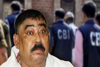 ৬ ব্যাঙ্কে নজর সিবিআইয়ের