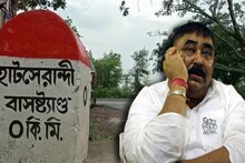 গ্রামের বাড়ির পুজো কি এবার দেখা হবে অনুব্রতর? কেষ্টর ঘরে ফেরা ঘোর অনিশ্চিত!
