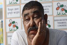 অনুব্রতকে দিয়েছিলেন ৬৬ লক্ষ টাকা, সিবিআইয়ের জেরায় কেষ্ট-'ঘনিষ্ঠ' ব্যবসায়ী অনুব্রতকে দিয়েছিলেন ৬৬ লক্ষ টাকা, সিবিআইয়ের জেরায় কেষ্ট-'ঘনিষ্ঠ' ব্যবসায়ী