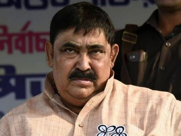আর নয় কেষ্ট, এবার তিন বিধানসভার সংগঠন দেখবেন পূর্ব বর্ধমান নেতৃত্ব