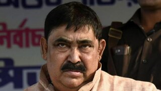 আর নয় কেষ্ট, এবার তিন বিধানসভার সংগঠন দেখবেন পূর্ব বর্ধমান নেতৃত্ব