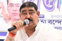 এ বার অনুব্রতর মেয়ের অ্য়াকাউন্টে নজর সিবিআই-এর এ বার অনুব্রতর মেয়ের অ্য়াকাউন্টে নজর সিবিআই-এর