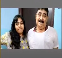 হিসেব চায় সিবিআই, ফের এড়ালেন সুকন্যা!সময় দিতে নারাজ গোয়েন্দারা হিসেব চায় সিবিআই, ফের এড়ালেন সুকন্যা!সময় দিতে নারাজ গোয়েন্দারা