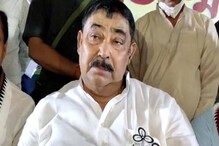 দুর্গা পুজো জেলেই কাটবে, অনুব্রতকে ফের ১৪ দিনের জেল হেফাজতের নির্দেশ দুর্গা পুজো জেলেই কাটবে, অনুব্রতকে ফের ১৪ দিনের জেল হেফাজতের নির্দেশ