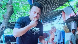 বড়লোকদের তালিকায় নাম থাকায় গর্বিত, সম্পত্তি বৃদ্ধি মামলায় সরব অনুপম হাজরা (Photo Courtesy: Anupam Hazra/Facebook)