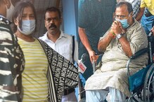 অর্পিতার দেওয়া গোপন তথ্যের ভিত্তিতে পার্থকে ৫ ঘণ্টা জেরা, আরও সম্পত্তির খোঁজে ED অর্পিতার দেওয়া গোপন তথ্যের ভিত্তিতে পার্থকে ৫ ঘণ্টা জেরা, আরও সম্পত্তির খোঁজে ED