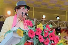 সমবায় ব্যাঙ্কে নিয়োগে দুর্নীতির অভিযোগ, জড়াল মন্ত্রী অরূপ রায়ের নাম