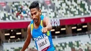 ঐতিহাসিক রূপো জয় ভারতীয় জওয়ানের ঐতিহাসিক রূপো জয় ভারতীয় জওয়ানের