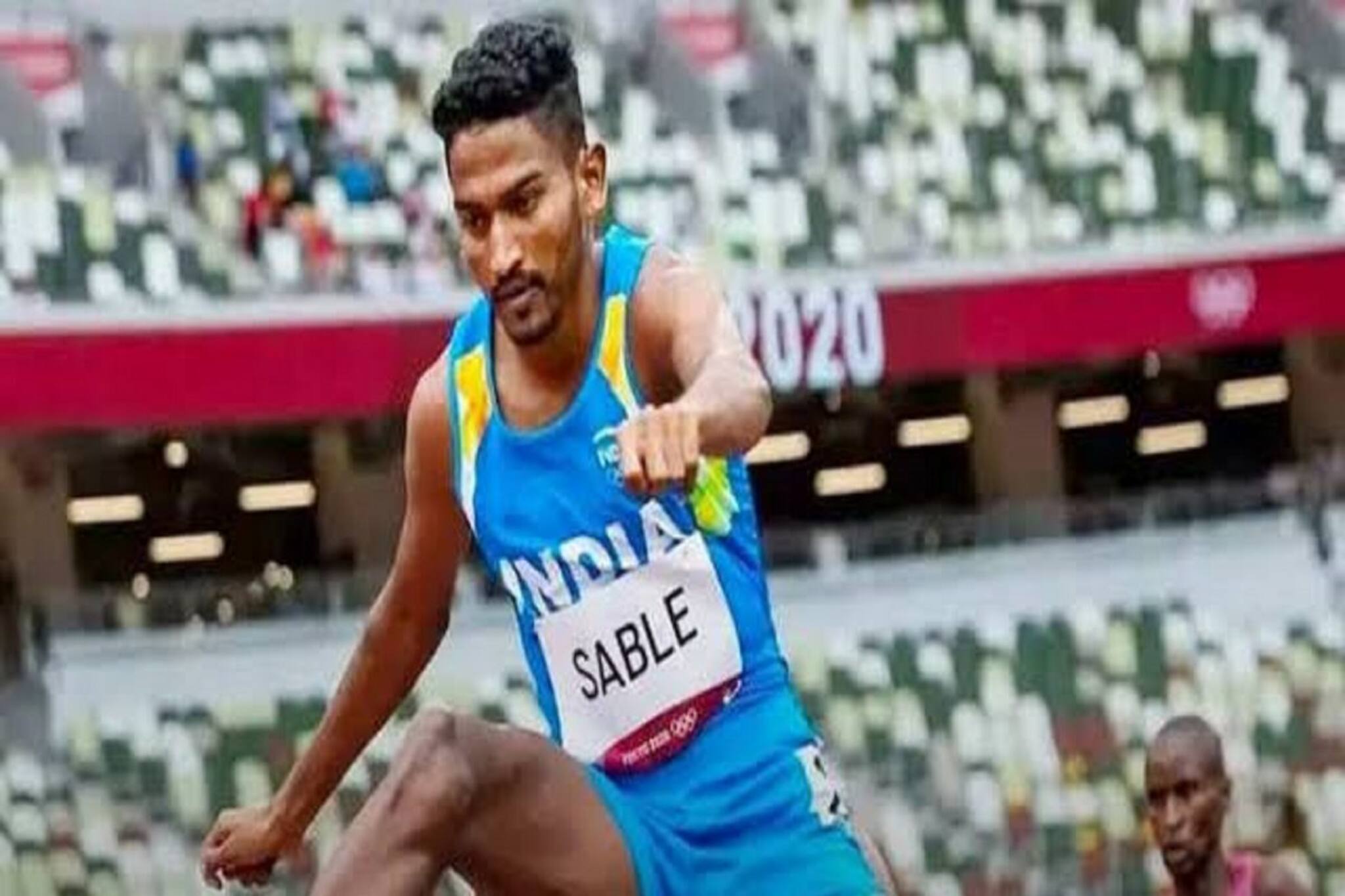 সিয়াচেনে পোস্টিং থাকা ঘাতক কমান্ডো অবিনাশের ঐতিহাসিক রুপো জয়