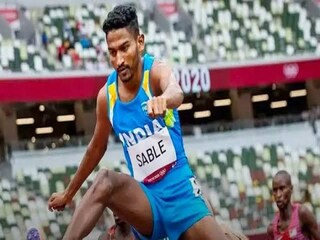 ঐতিহাসিক রূপো জয় ভারতীয় জওয়ানের