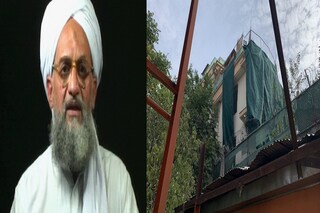 নিখুঁত হত্যাছক