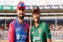 বাংলাদেশের জঘন্য হারের দুটি কারণ খুঁজে পেলেন সাকিব, কাদের দোষ দিচ্ছেন? বাংলাদেশের জঘন্য হারের দুটি কারণ খুঁজে পেলেন সাকিব, কাদের দোষ দিচ্ছেন?
