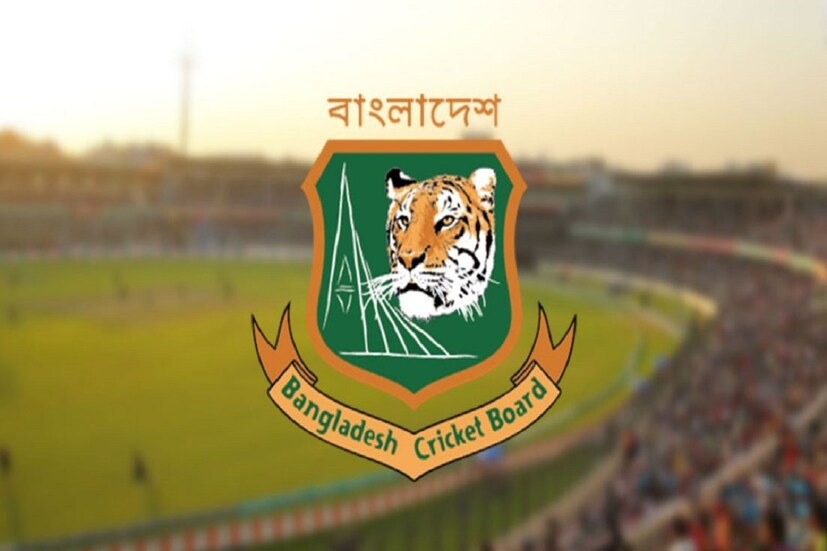 নজমুল হাসান বলেছেন, ‘‘সাট্টাবাজি কেবল ক্রিকেটেই নয়, সারা দেশেই নিষিদ্ধ৷ আইন আদৌ এর অনুমতি দেয় না৷ এটা খুবই গম্ভীর মামলা৷ ’’ Photo- File