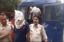 পাঁচ বছরের মেয়ের সামনেই বধূকে গণধর্ষণ, বাগদা কাণ্ড নিয়ে পাল্টা আসরে তৃণমূল পাঁচ বছরের মেয়ের সামনেই বধূকে গণধর্ষণ, বাগদা কাণ্ড নিয়ে পাল্টা আসরে তৃণমূল