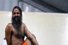 "অ্যালোপ্যাথিকে গালাগাল করতে পারেন না," সুপ্রিম কোর্টের তিরস্কার  রামদেবকে