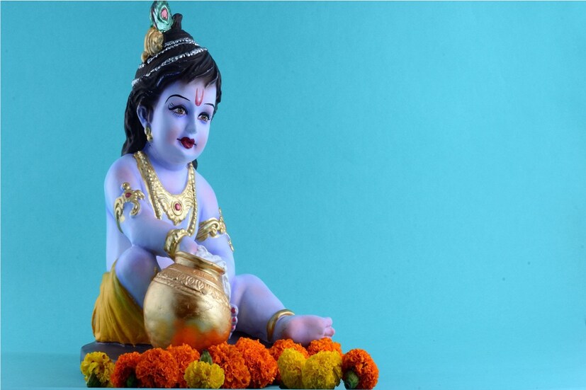 ১৮ অগাস্ট সকাল ৮.৪১ থেকে ৯ অগাস্ট সকাল থেকে শুরু হয় ১৯ অগাস্ট সকাল ৮.৫৯ পর্যন্ত চলবে ৷ প্রতীকী ছবি ৷